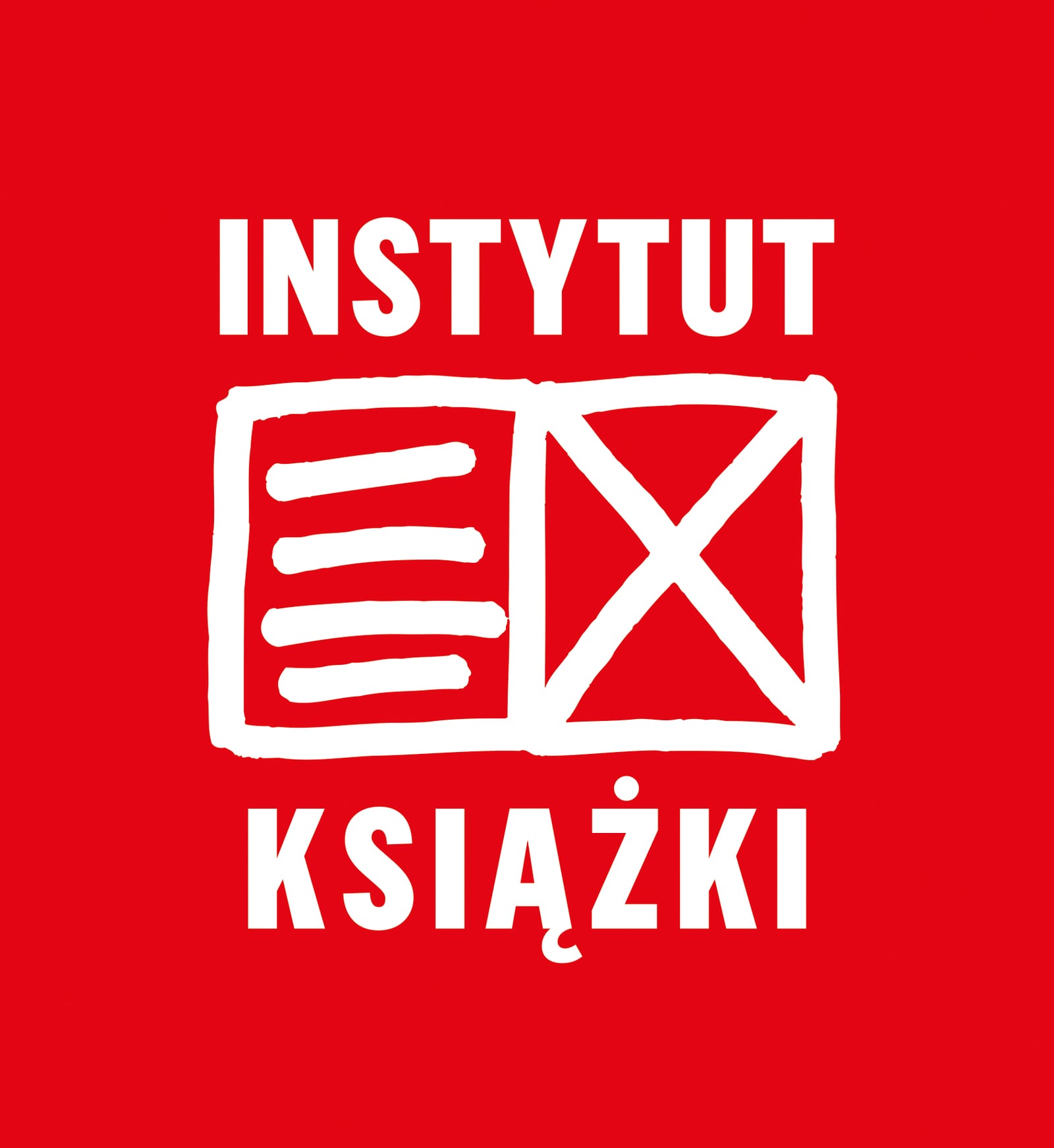 Zdjęcie do wpisu: Kraszewski. Komputery dla bibliotek 2023