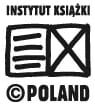 Zdjęcie do wpisu: Kraszewski. Komputery dla bibliotek
