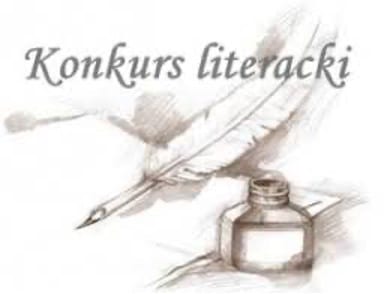 Zdjęcie do wpisu: Regulamin konkursu literackiego "Działo się – Łopuszańskie historie"