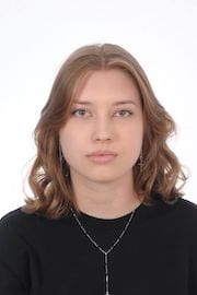 Zdjęcie do wpisu: LIPA'2021