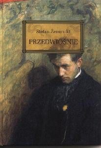 Zdjęcie do wpisu: Narodowe Czytanie 2018