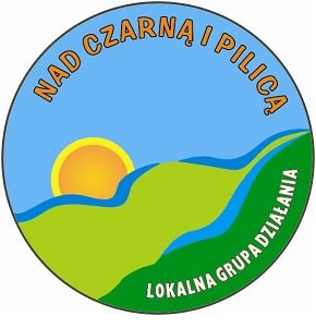 Lokalna Grupa Działania „Nad Czarną i Pilicą”