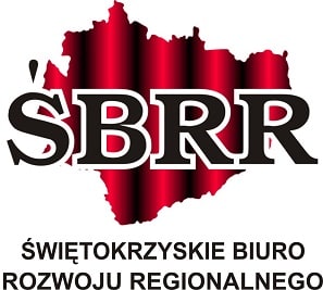 Świętokrzyskie Biuro Rozwoju Regionalnego
